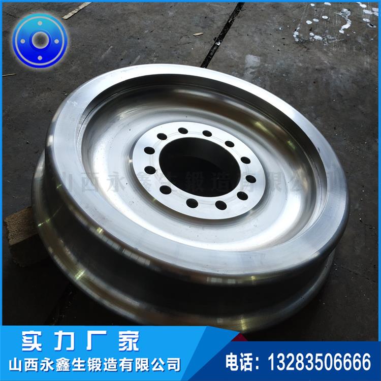 起重機(jī)車輪 1641179286.jpg