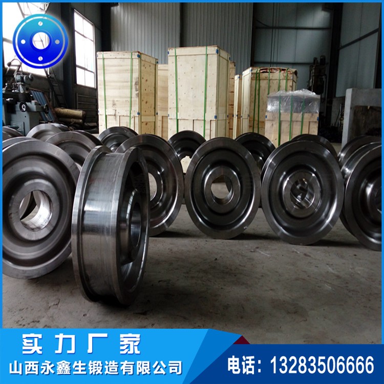 起重機(jī)車輪 1641179338.jpg