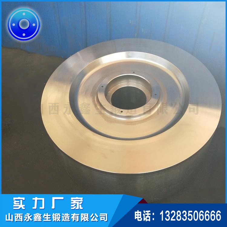 起重機(jī)車輪 1641179660.jpg