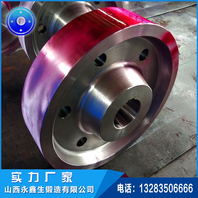 起重機(jī)車輪 1641179786.jpg
