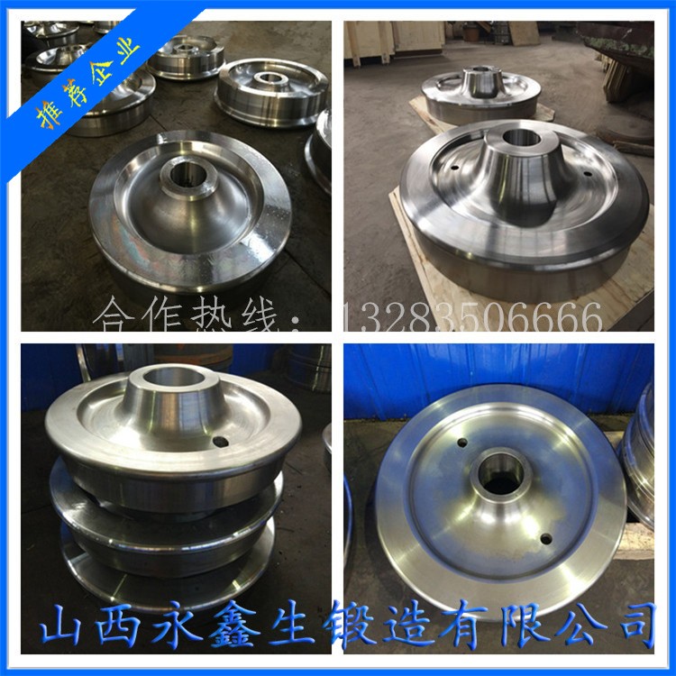 起重機(jī)車輪|軌道車輪|行車輪|托輪 1642389527.jpg