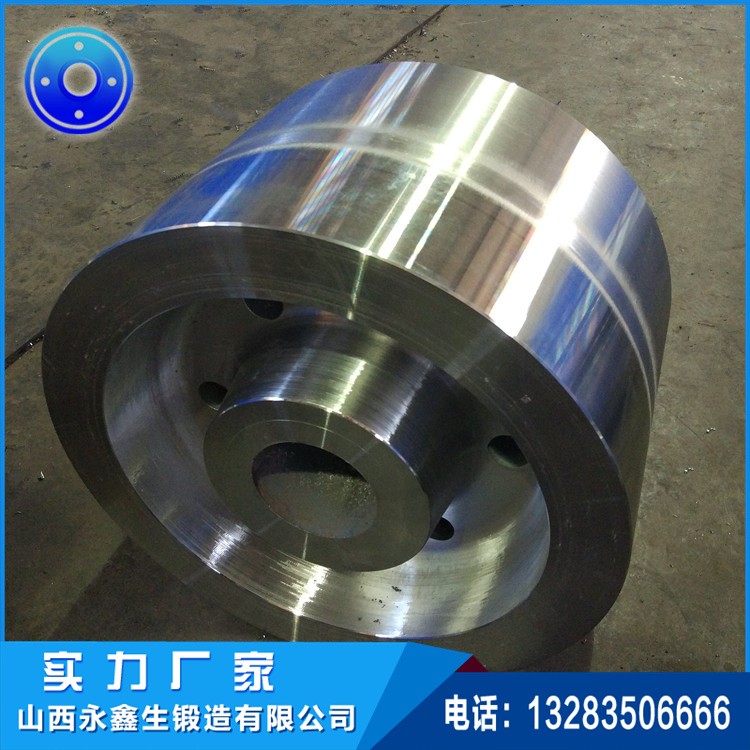 起重機(jī)車輪 1642818787.jpg