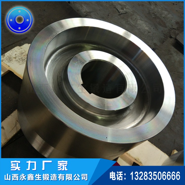 起重機(jī)車輪 1642819068.jpg