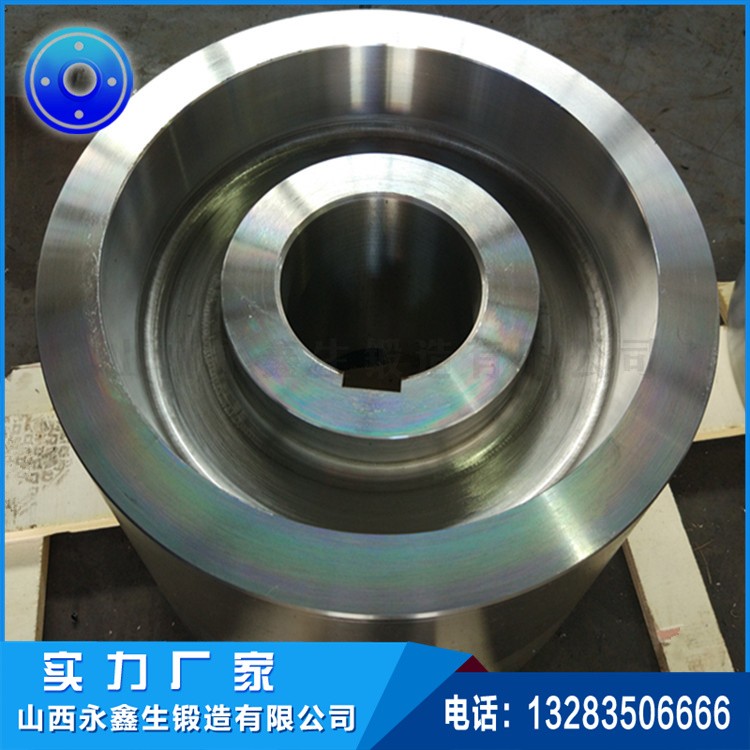 起重機車輪 1642819095.jpg