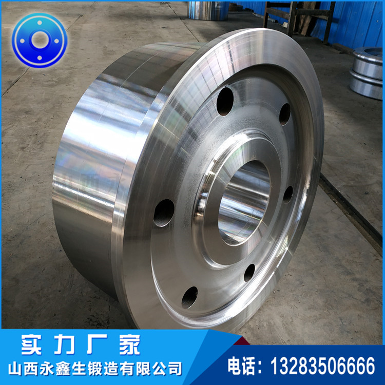 1648436130334855.jpg 1 (1)_副本.jpg