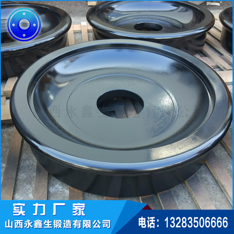 1648436619138922.jpg IMG_20180717_170133.jpg