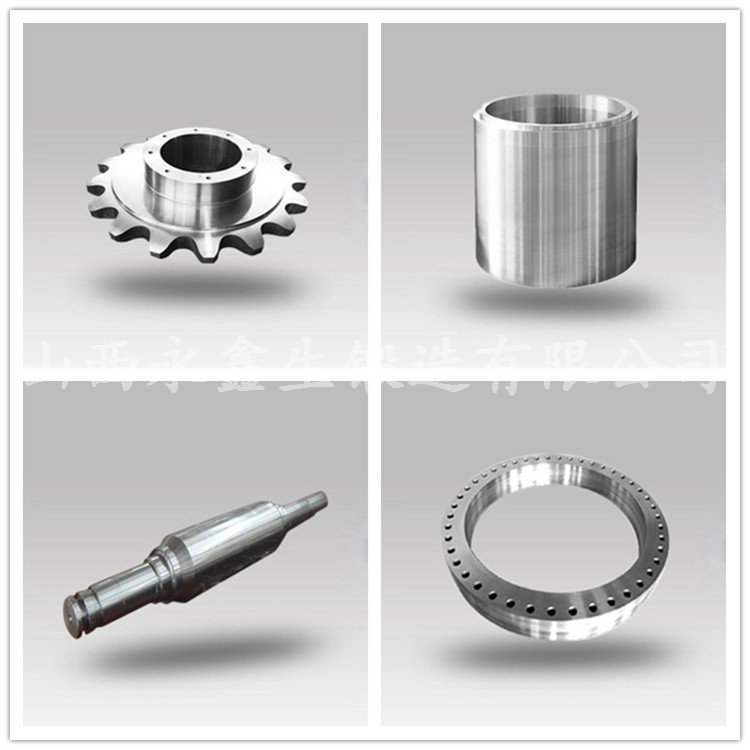 起重機(jī)車輪|軌道車輪|行車輪|托輪