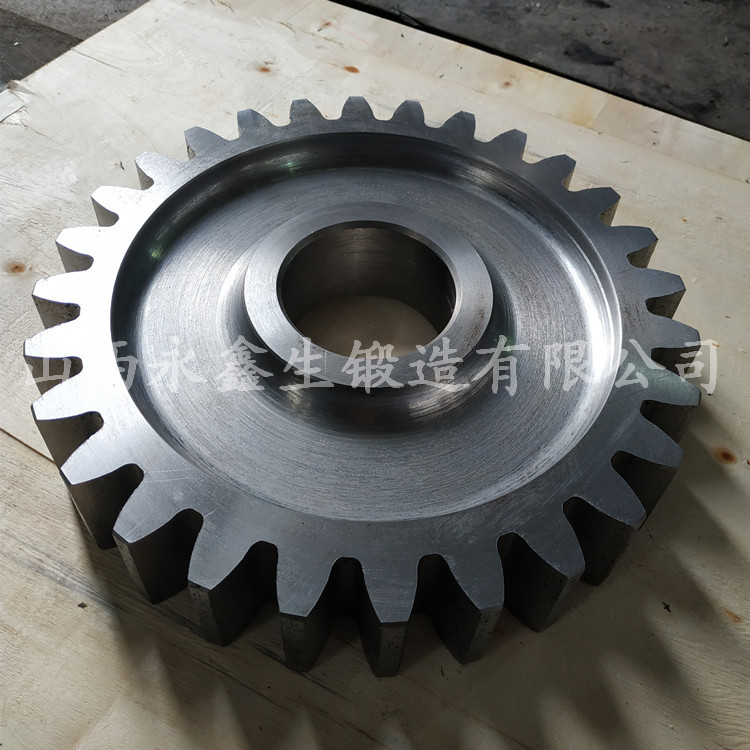 起重機(jī)車(chē)輪|軌道車(chē)輪|行車(chē)輪|托輪