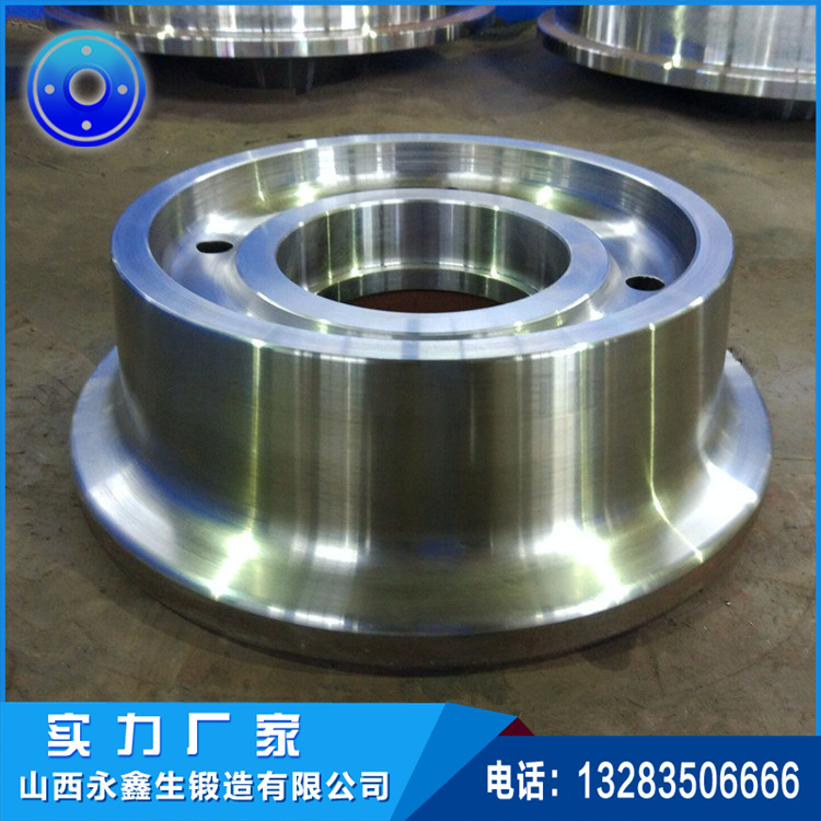 1681284782879842.jpg 鍛造渣包運(yùn)輸車從動(dòng)輪.jpg