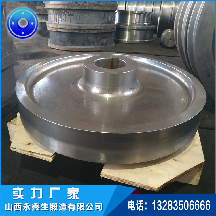 1681285814466060.jpg 無(wú)輪緣.jpg