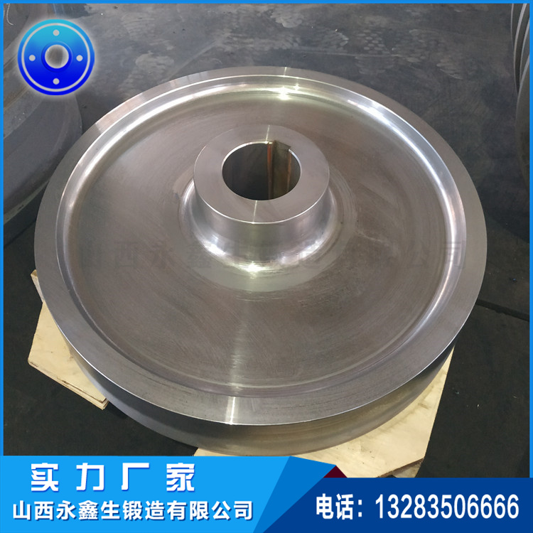 1681285831308288.jpg 無(wú)輪緣鍛件.jpg