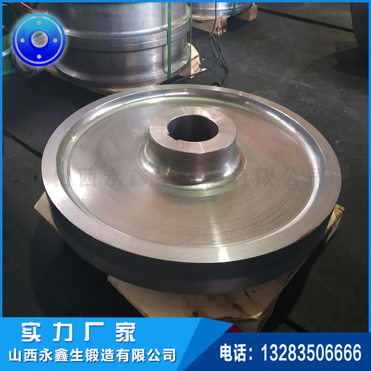 1681286482661049.jpg 鍛造無輪緣.jpg