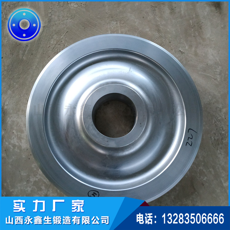 1681286883900874.jpg 單輪緣.jpg