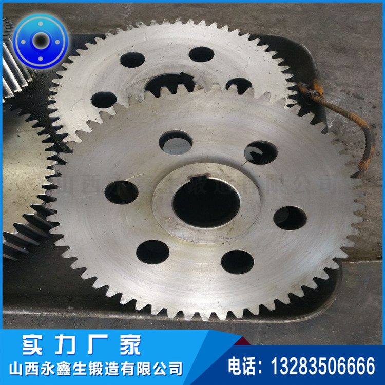 1681866978342060.jpg 行星齒輪鍛件.jpg