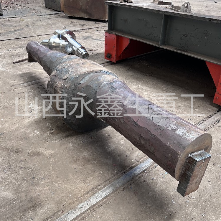 起重機車輪|軌道車輪|行車輪|托輪