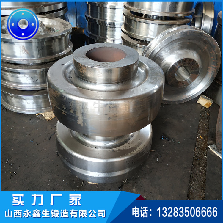 1716278180979148.jpg IMG_20190917_085220.jpg