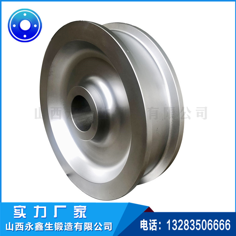 鍛造行星輪 鍛造行星輪