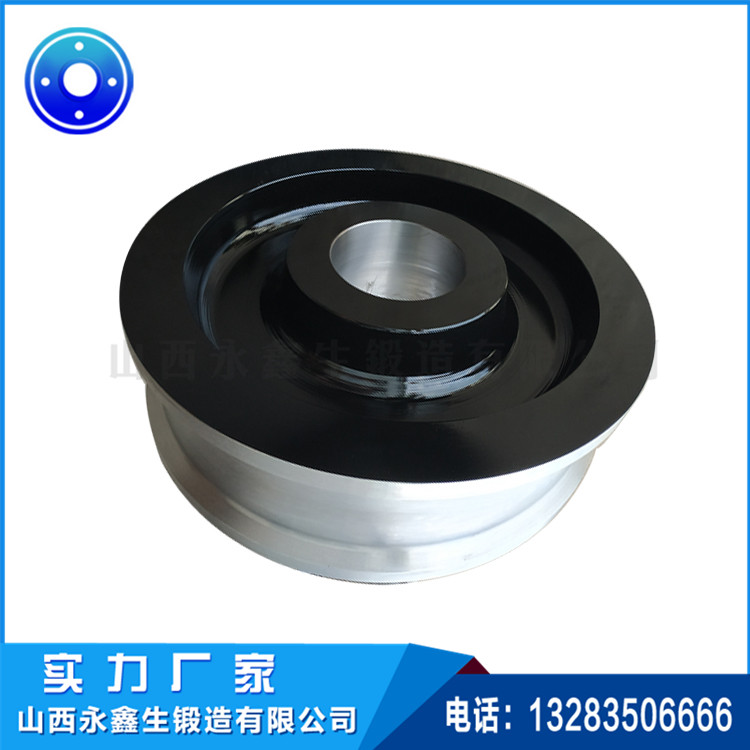 鍛造輪帶鍛件 鍛造輪帶鍛件