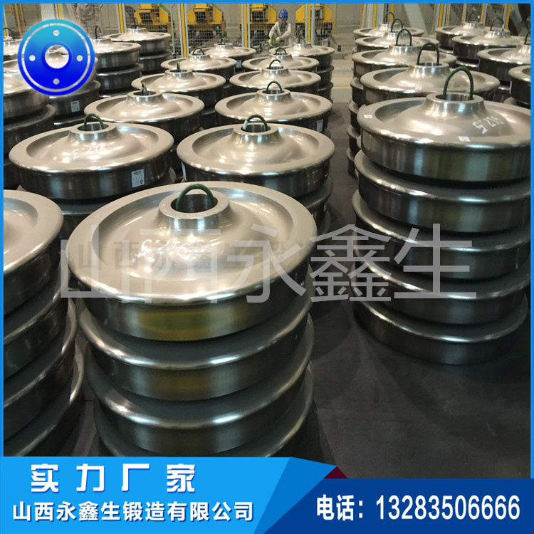 車(chē)輪鍛造|輪轂鍛造|起重機(jī)車(chē)輪|軌道車(chē)輪|行車(chē)輪|托輪|船舶曲軸
