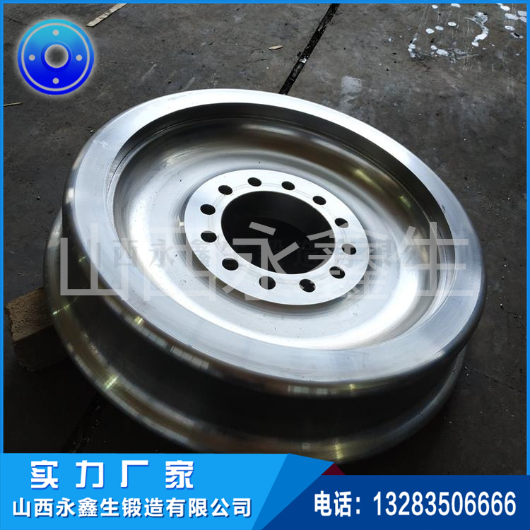 車(chē)輪鍛造|輪轂鍛造|起重機(jī)車(chē)輪|軌道車(chē)輪|行車(chē)輪|托輪|船舶曲軸