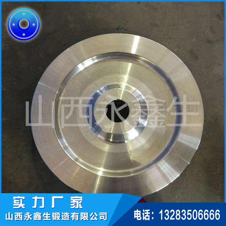 車(chē)輪鍛造|輪轂鍛造|起重機(jī)車(chē)輪|軌道車(chē)輪|行車(chē)輪|托輪|船舶曲軸