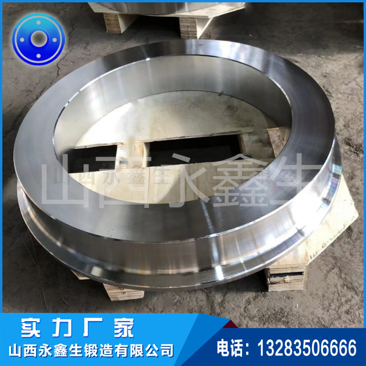 車輪鍛造|輪轂鍛造|起重機(jī)車輪|軌道車輪|行車輪|托輪|船舶曲軸 車輪鍛造|輪轂鍛造|起重機(jī)車輪|軌道車輪|行車輪|托輪|船舶曲軸