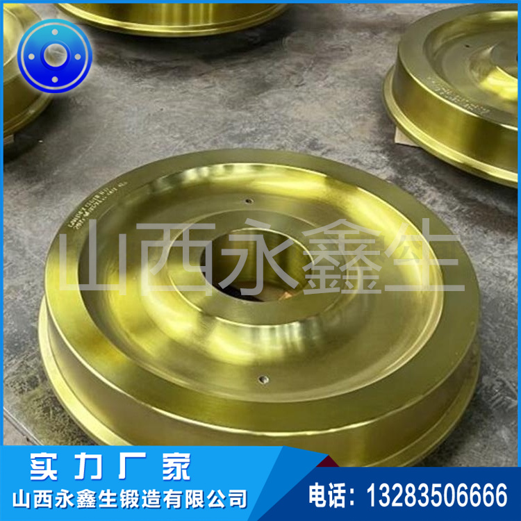 車輪鍛造|輪轂鍛造|起重機(jī)車輪|軌道車輪|行車輪|托輪|船舶曲軸 車輪鍛造|輪轂鍛造|起重機(jī)車輪|軌道車輪|行車輪|托輪|船舶曲軸