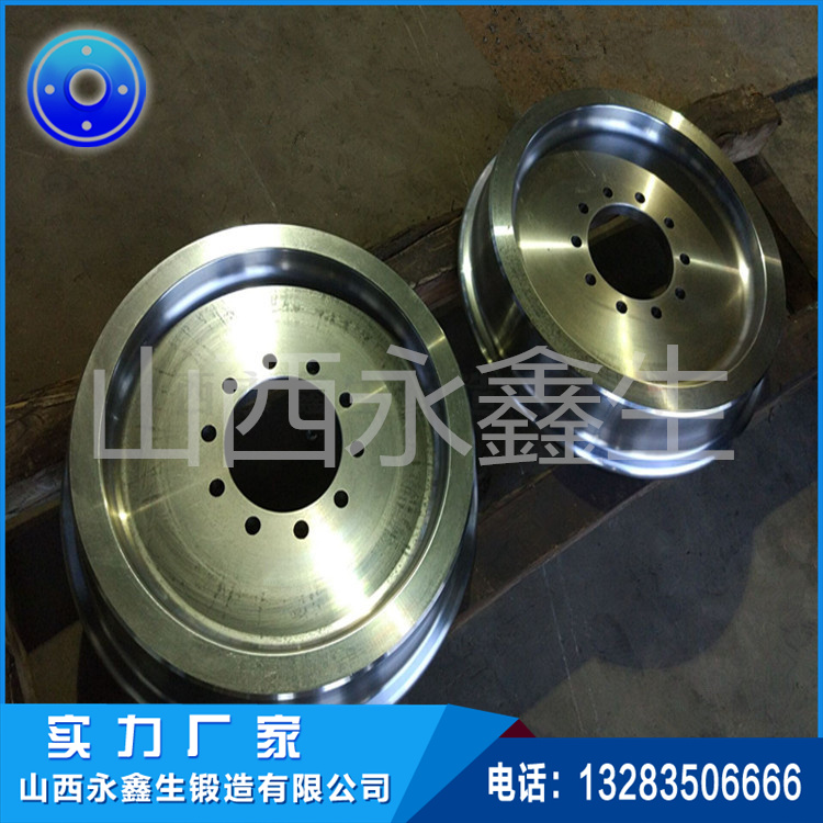 車輪鍛造|輪轂鍛造|起重機(jī)車輪|軌道車輪|行車輪|托輪|船舶曲軸 車輪鍛造|輪轂鍛造|起重機(jī)車輪|軌道車輪|行車輪|托輪|船舶曲軸