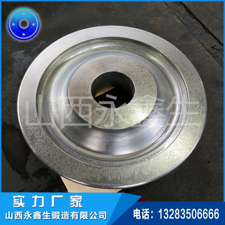 2cR13吹干機凸輪鍛件 2cR13吹干機凸輪鍛件