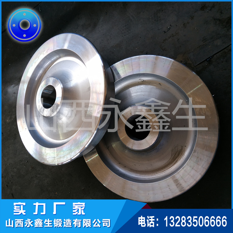 盾構(gòu)機(jī)輪轂鍛件 盾構(gòu)機(jī)輪轂鍛件