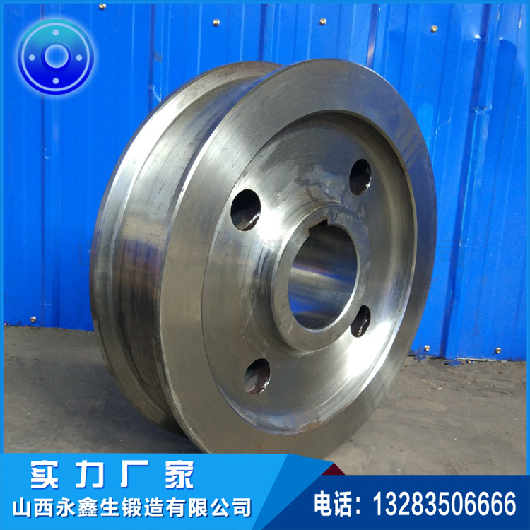 鍛造風(fēng)電增速機(jī)一級(jí)太陽輪鍛件 鍛造風(fēng)電增速機(jī)一級(jí)太陽輪鍛件