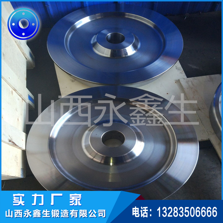盾構(gòu)機(jī)輪轂鍛件 盾構(gòu)機(jī)輪轂鍛件