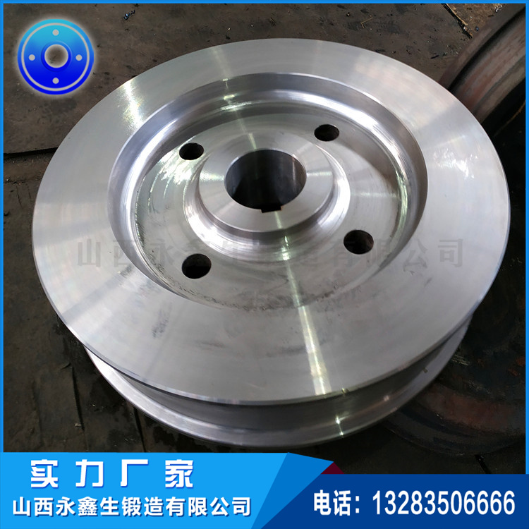 齒輪鍛坯鍛件 齒輪鍛坯鍛件