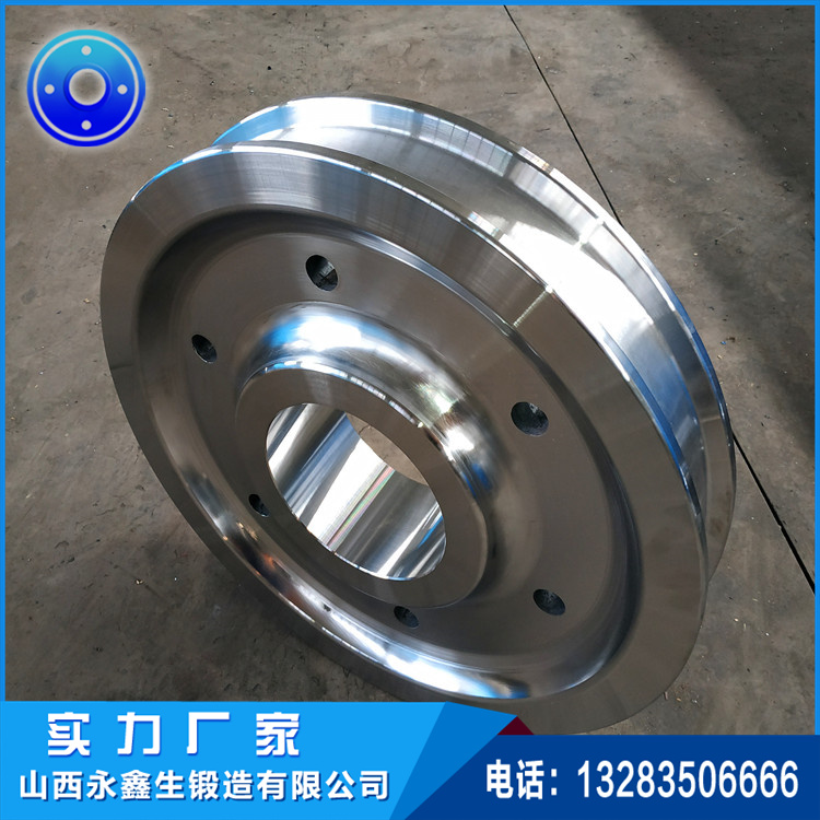 鍛造17CINIMO6大齒輪鍛件毛坯鍛件 鍛造17CINIMO6大齒輪鍛件毛坯鍛件