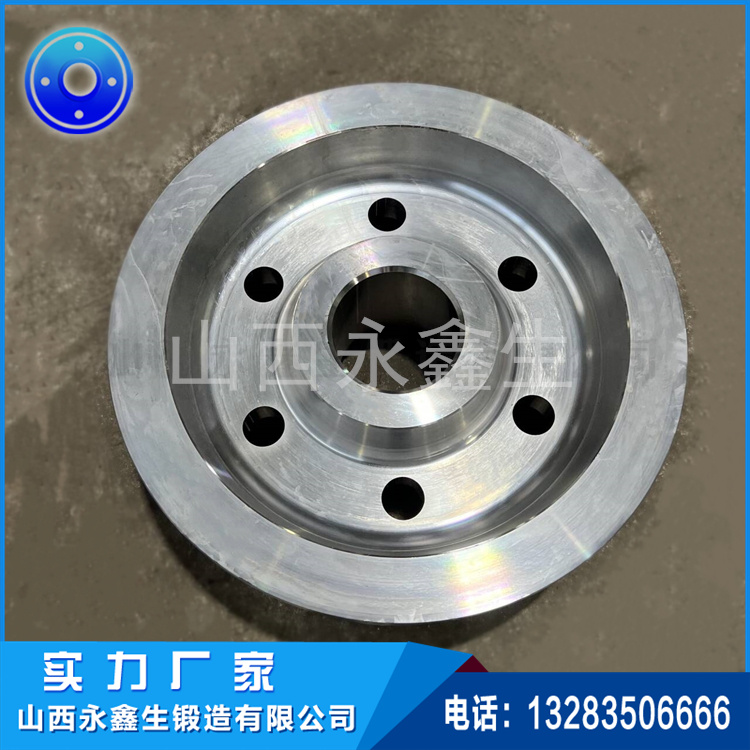 1773968818582864.jpg 冷渣機(jī)托輪鍛件