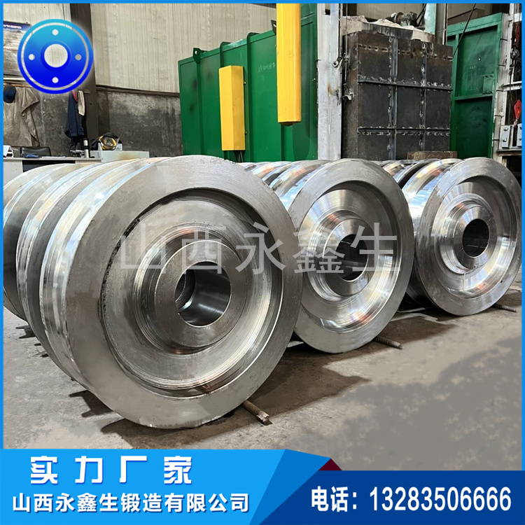1773970765199005.jpg 65Mn走輪鍛件