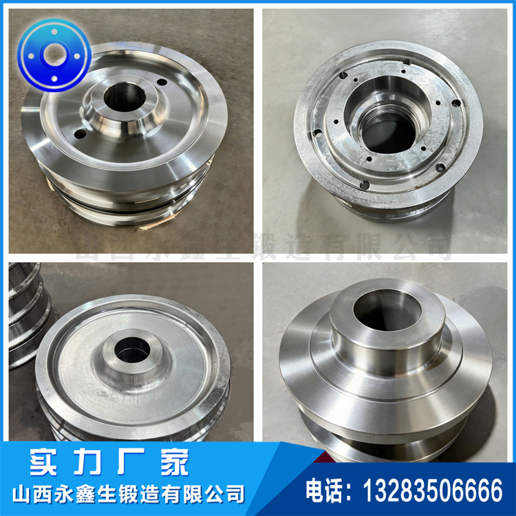 1774402571110081.jpg 鍛件